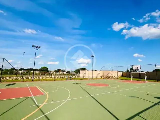 Terreno venda em Região Geográfica Imediata de Campo Grande, Campo Grande