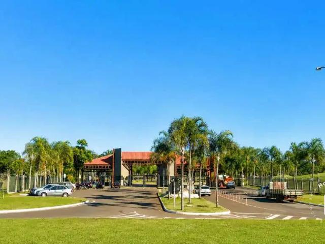 Terreno venda em Região Geográfica Imediata de Campo Grande, Campo Grande