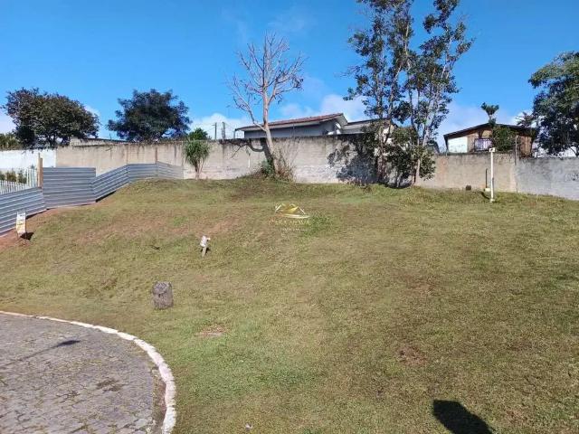 Terreno venda em Região Geográfica Imediata de Curitiba, Região Metropolitana de Curitiba