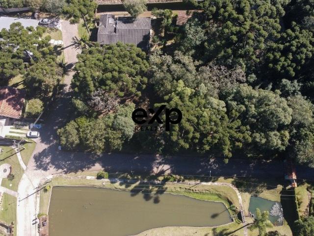 Terreno venda em Região Geográfica Imediata de Curitiba, Região Metropolitana de Curitiba