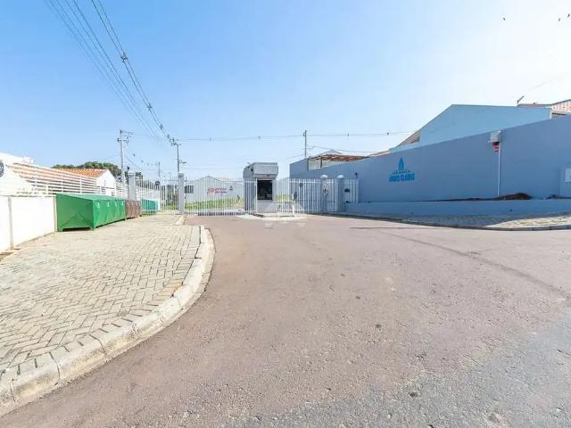 Terreno venda em Região Geográfica Imediata de Curitiba, Região Metropolitana de Curitiba