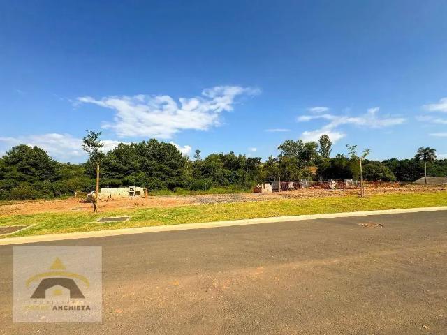 Terreno venda em Região Geográfica Imediata de Curitiba, Região Metropolitana de Curitiba