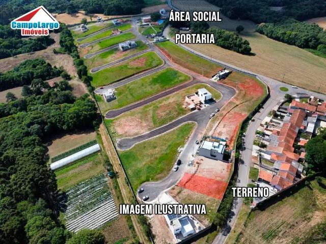 Terreno venda em Região Geográfica Imediata de Curitiba, Região Metropolitana de Curitiba