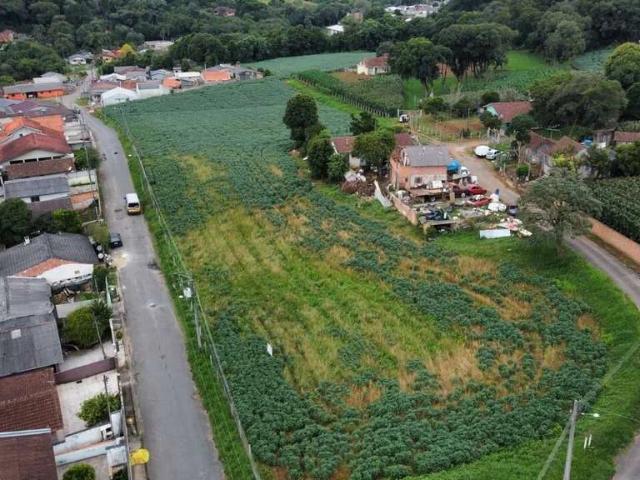 Terreno venda em Região Geográfica Imediata de Curitiba, Região Metropolitana de Curitiba