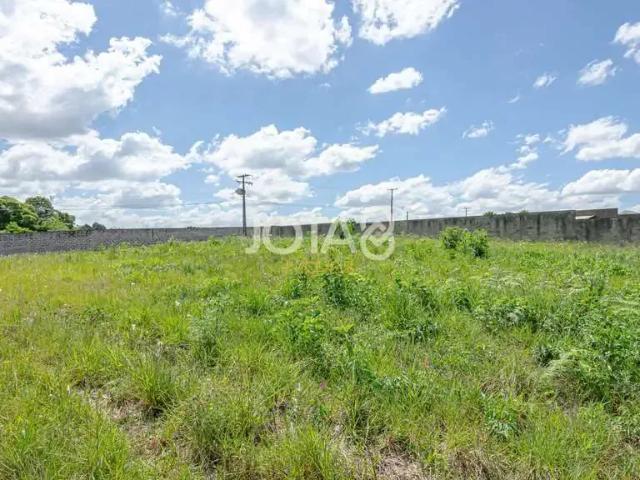 Terreno venda em Região Geográfica Imediata de Curitiba, Região Metropolitana de Curitiba