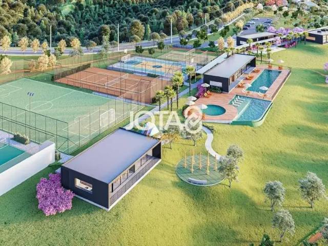 Terreno venda em Região Geográfica Imediata de Curitiba, Região Metropolitana de Curitiba