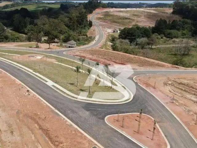 Terreno venda em Região Geográfica Imediata de Curitiba, Região Metropolitana de Curitiba
