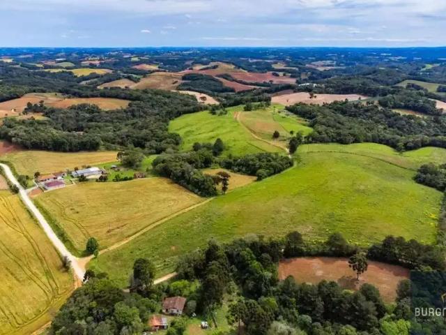 Terreno venda em Região Geográfica Imediata de Curitiba, Região Metropolitana de Curitiba
