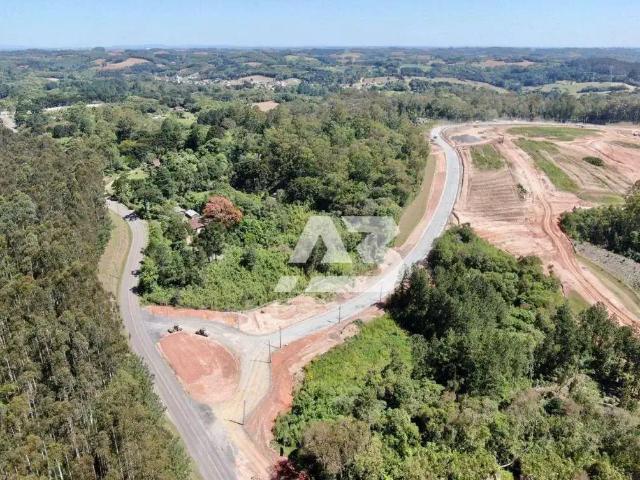 Terreno venda em Região Geográfica Imediata de Curitiba, Região Metropolitana de Curitiba