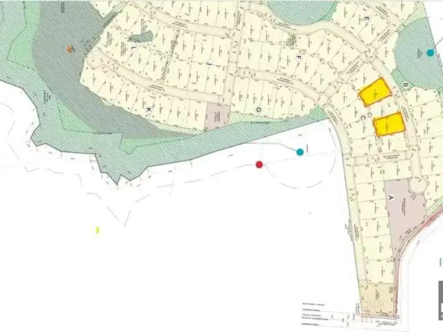 Terreno venda em Região Geográfica Imediata de Curitiba, Região Metropolitana de Curitiba