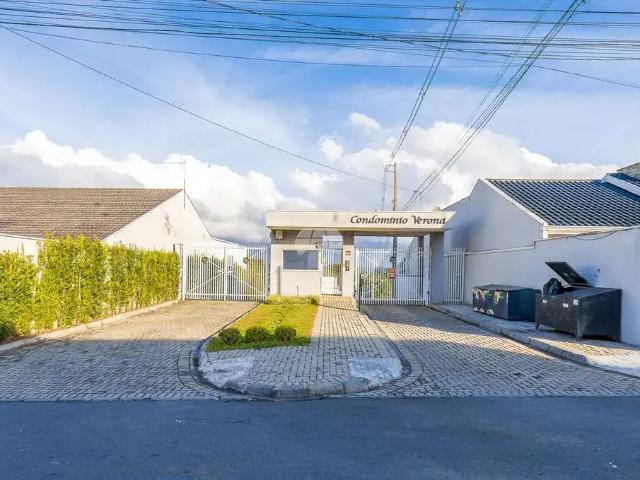 Terreno venda em Região Geográfica Imediata de Curitiba, Região Metropolitana de Curitiba