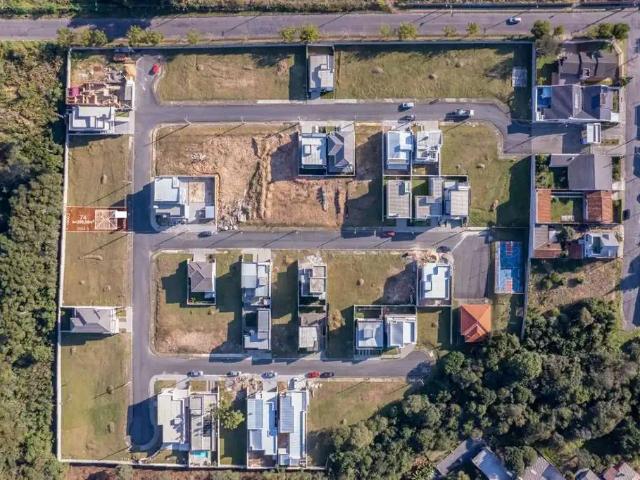 Terreno venda em Região Geográfica Imediata de Curitiba, Região Metropolitana de Curitiba
