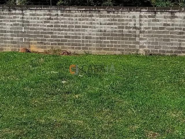 Terreno venda em Região Geográfica Imediata de Curitiba, Região Metropolitana de Curitiba