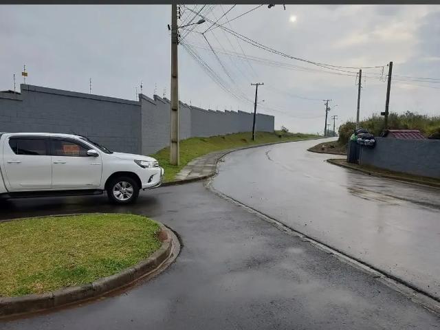 Terreno venda em Região Geográfica Imediata de Curitiba, Região Metropolitana de Curitiba