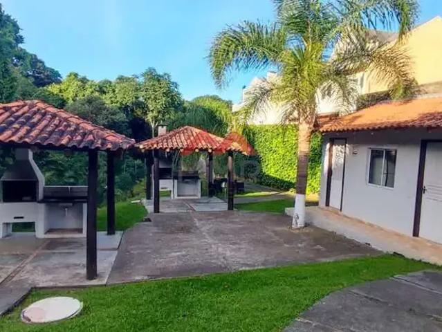 Terreno venda em Região Geográfica Imediata de Curitiba, Região Metropolitana de Curitiba