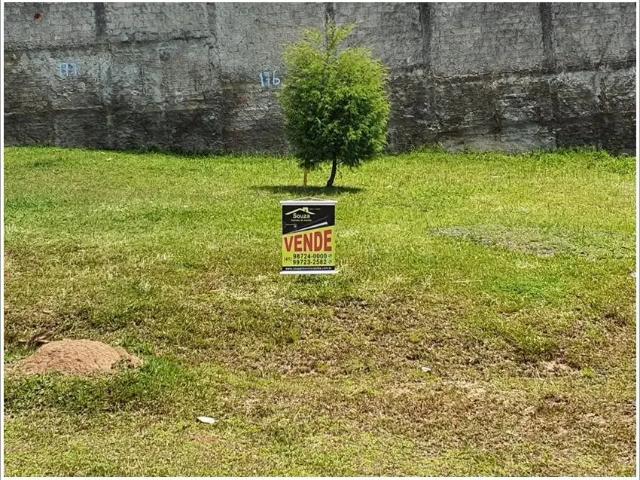 Terreno venda em Região Geográfica Imediata de Curitiba, Região Metropolitana de Curitiba