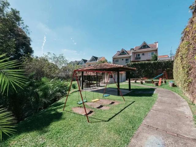 Terreno venda em Região Geográfica Imediata de Curitiba, Região Metropolitana de Curitiba