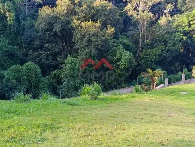 Terreno venda em Região Geográfica Imediata de Curitiba, Região Metropolitana de Curitiba