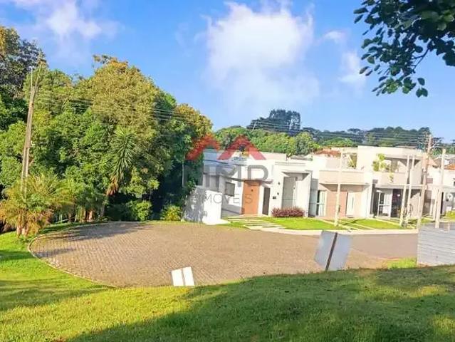 Terreno venda em Região Geográfica Imediata de Curitiba, Região Metropolitana de Curitiba