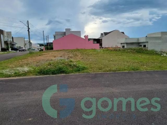 Terreno venda em Região Geográfica Imediata de Curitiba, Região Metropolitana de Curitiba