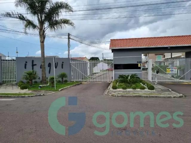 Terreno venda em Região Geográfica Imediata de Curitiba, Região Metropolitana de Curitiba