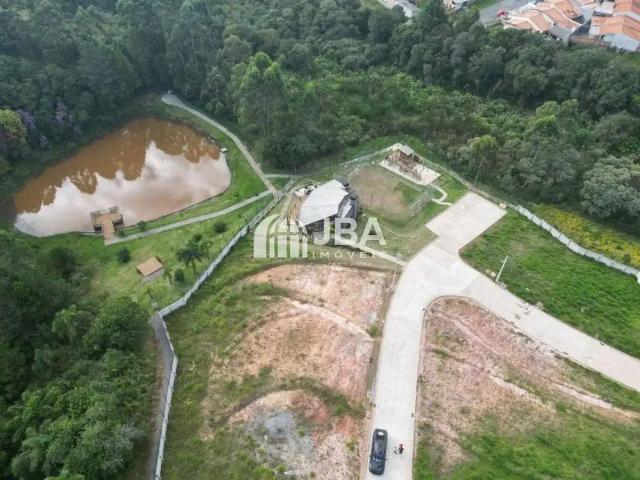 Terreno venda em Região Geográfica Imediata de Curitiba, Região Metropolitana de Curitiba