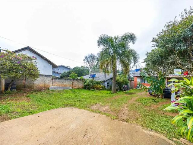 Terreno venda em Região Geográfica Imediata de Curitiba, Região Metropolitana de Curitiba