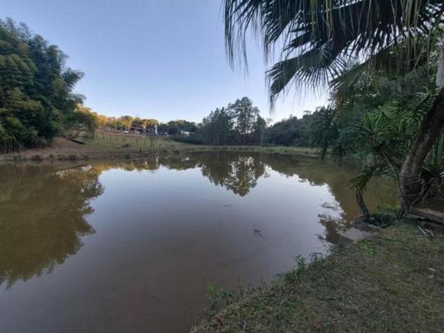 Terreno venda em Região Imediata de Jundiaí, Campo Limpo Paulista