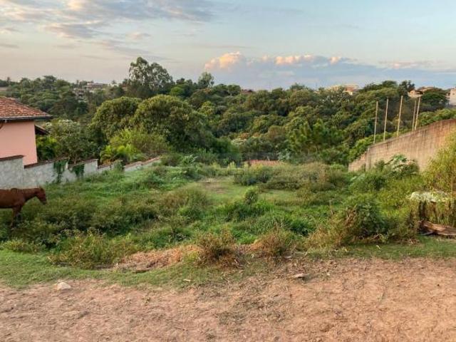 Terreno venda em Região Imediata de Jundiaí, Campo Limpo Paulista