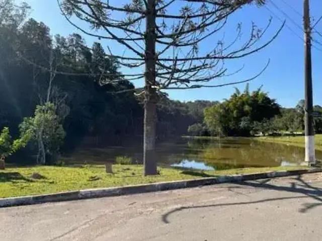Terreno venda em Região Imediata de Jundiaí, Campo Limpo Paulista