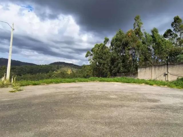 Terreno venda em Região Imediata de Jundiaí, Campo Limpo Paulista