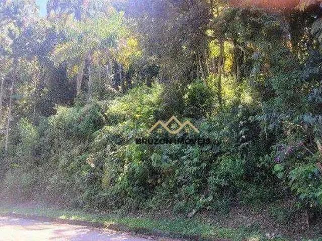 Terreno venda em Região Imediata de Jundiaí, Campo Limpo Paulista