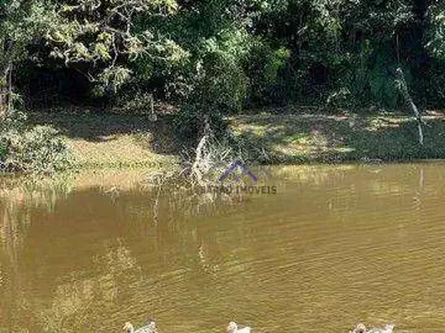 Terreno venda em Região Imediata de Jundiaí, Campo Limpo Paulista