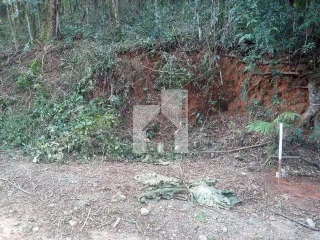 Terreno venda em Região Imediata de Jundiaí, Campo Limpo Paulista