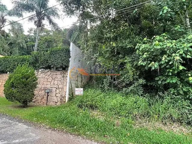 Terreno venda em Região Imediata de Jundiaí, Campo Limpo Paulista
