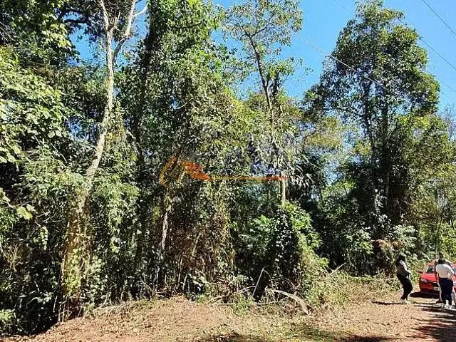 Terreno venda em Região Imediata de Jundiaí, Campo Limpo Paulista