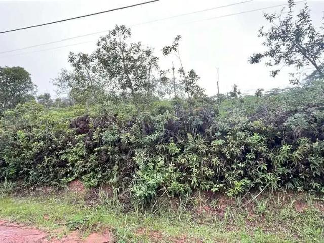 Terreno venda em Região Imediata de Jundiaí, Campo Limpo Paulista