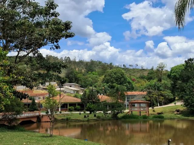Terreno venda em Região Imediata de Jundiaí, Campo Limpo Paulista