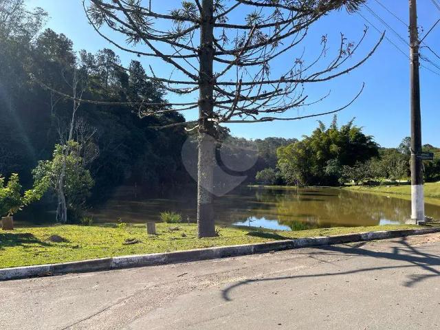 Terreno venda em Campo Limpo Paulista