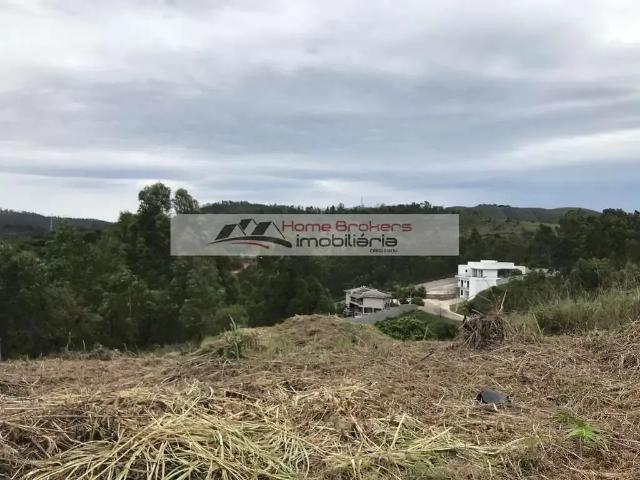 Terreno venda em Região Imediata de Jundiaí, Campo Limpo Paulista