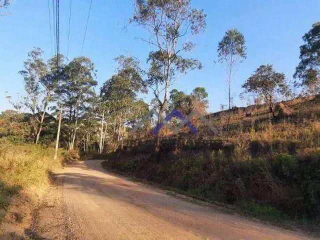Terreno venda em Região Imediata de Jundiaí, Campo Limpo Paulista