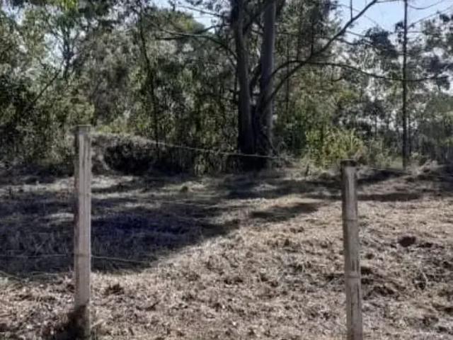 Terreno venda em Campo Limpo Paulista
