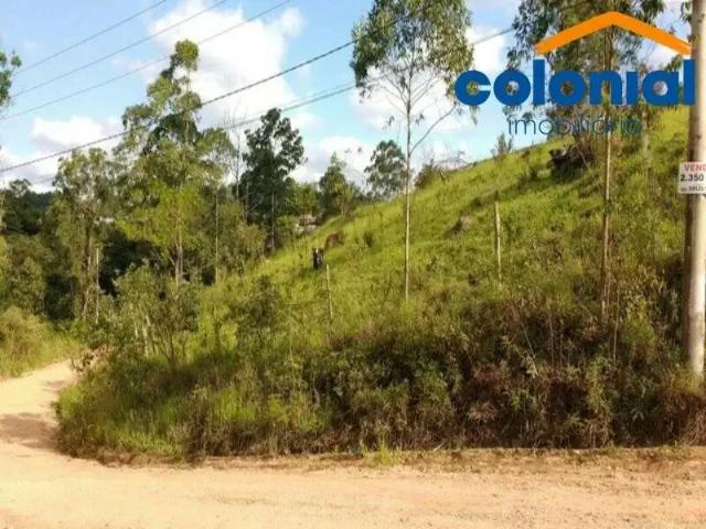 Terreno venda em Região Imediata de Jundiaí, Campo Limpo Paulista