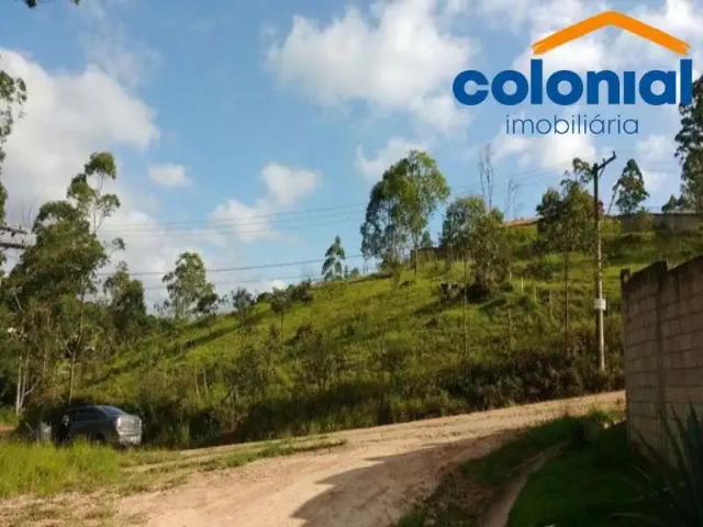 Terreno venda em Campo Limpo Paulista