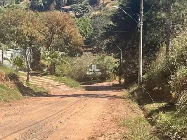 Terreno venda em Região Imediata de Jundiaí, Campo Limpo Paulista