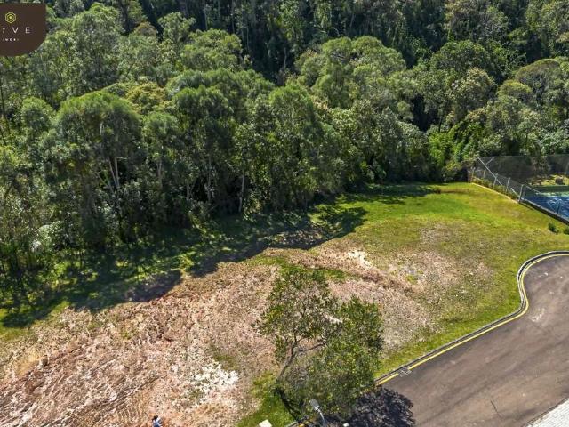Terreno venda em Campo Magro, Região Geográfica Intermediária de Curitiba