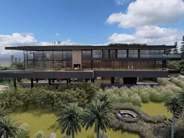 Terreno venda em Região Imediata de Taubaté-Pindamonhangaba, Região Metropolitana do Vale do Paraíba e Litoral Norte