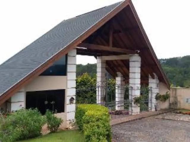 Terreno venda em Região Imediata de Taubaté-Pindamonhangaba, Região Metropolitana do Vale do Paraíba e Litoral Norte