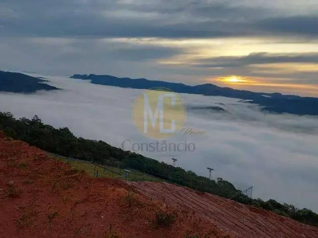 Terreno venda em Região Imediata de Taubaté-Pindamonhangaba, Região Metropolitana do Vale do Paraíba e Litoral Norte