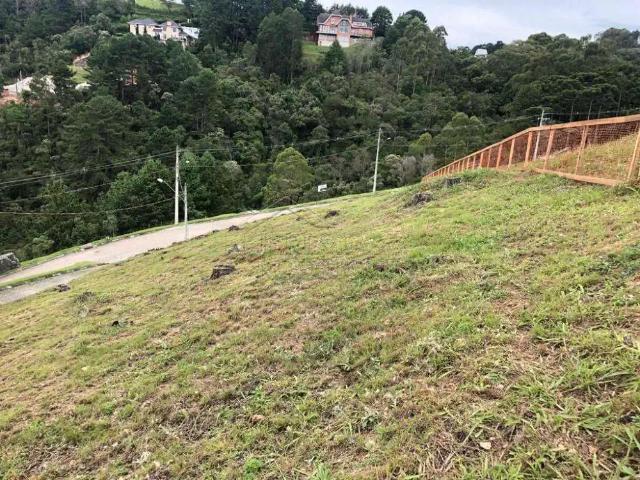 Terreno venda em Região Imediata de Taubaté-Pindamonhangaba, Região Metropolitana do Vale do Paraíba e Litoral Norte